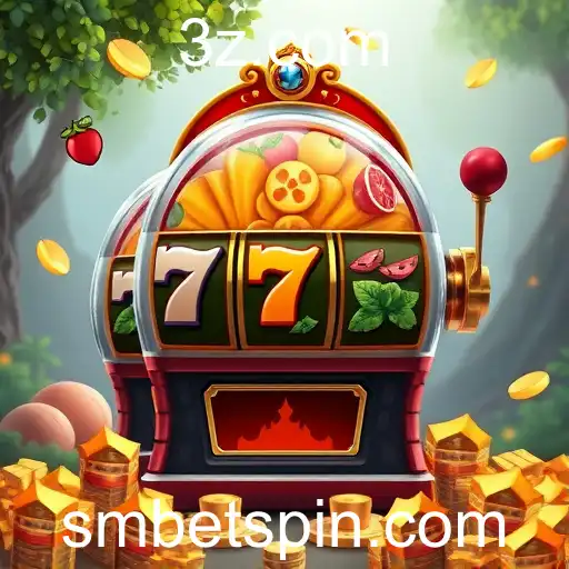 Evolução dos Jogos Online e o Impacto do SMBET