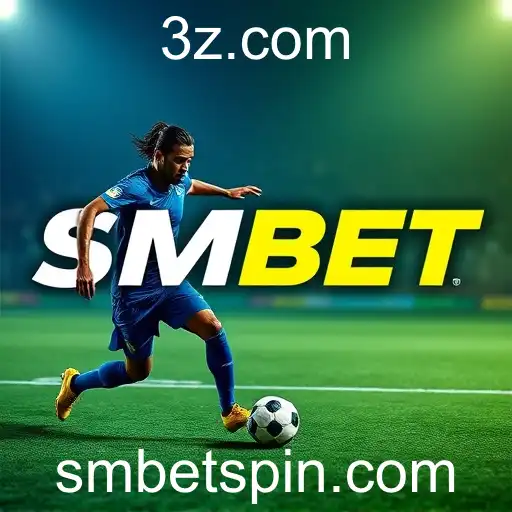 Expansão do Mercado de Jogos em Português