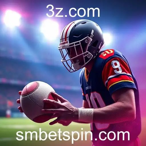 Futuro do Entretenimento com SMBET