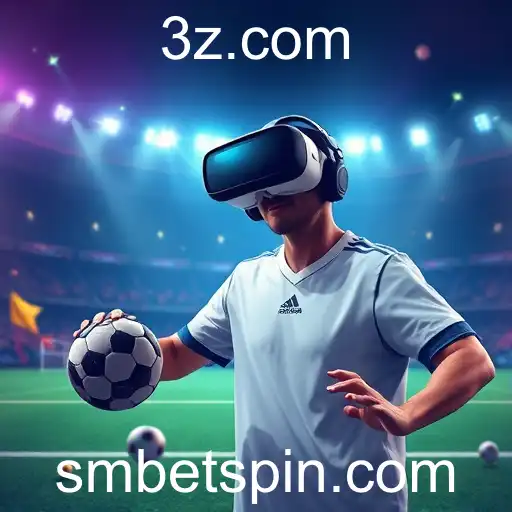 Tendências e Inovações em Plataformas de Jogos Online