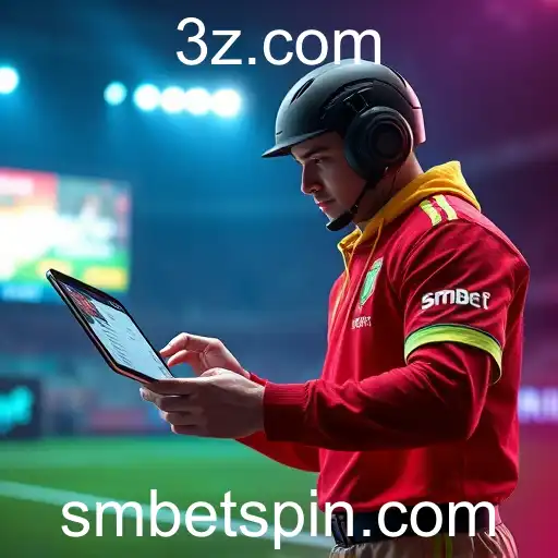 A Revolução dos Sites de Jogos Online em 2025