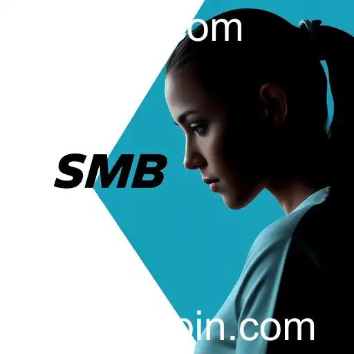 Novas Tendências em Jogos de Apostas no Brasil