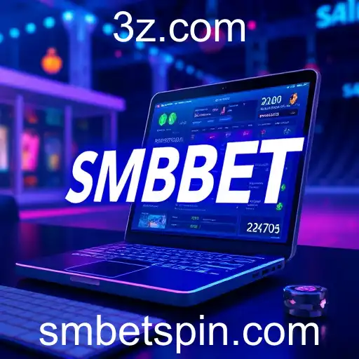 O Crescimento dos Jogos Online em 2025