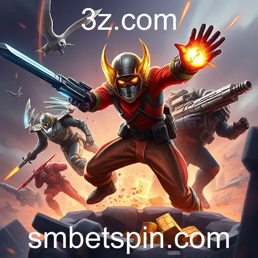 Crescimento dos Jogos Online no Brasil em 2025