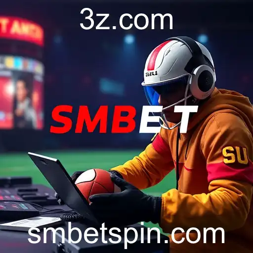 O Impacto dos Sites de Jogos em 2025