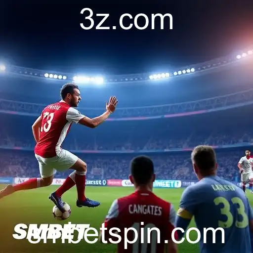 Descubra a Emoção dos Jogos Ao Vivo no SMBET