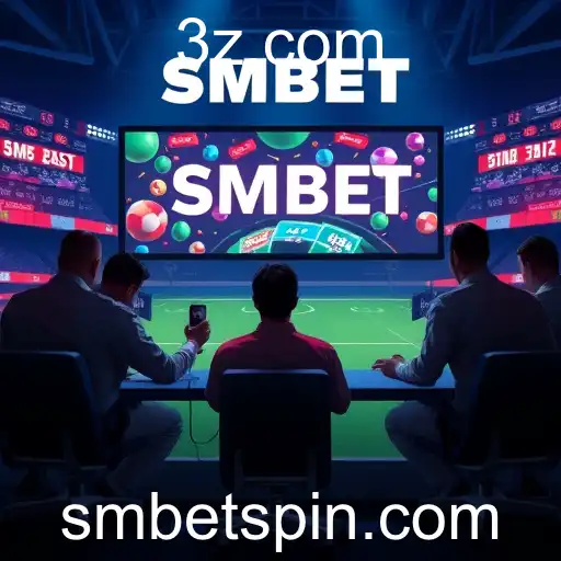 Tendências do Mercado de Apostas Online em 2025