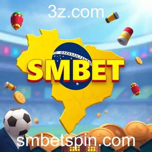 Novas Tendências no Mundo dos Jogos Online em 2025