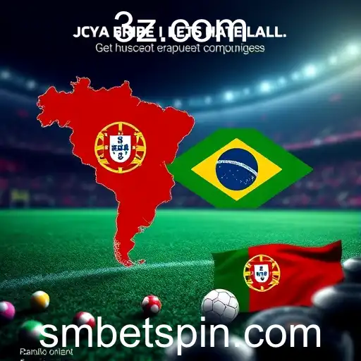 A Evolução dos Sites de Jogos Online em 2025