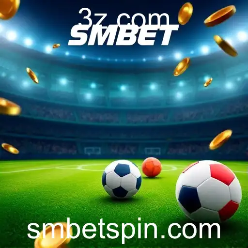 Descubra as Ofertas Irresistíveis da Categoria Promoções do SMBET