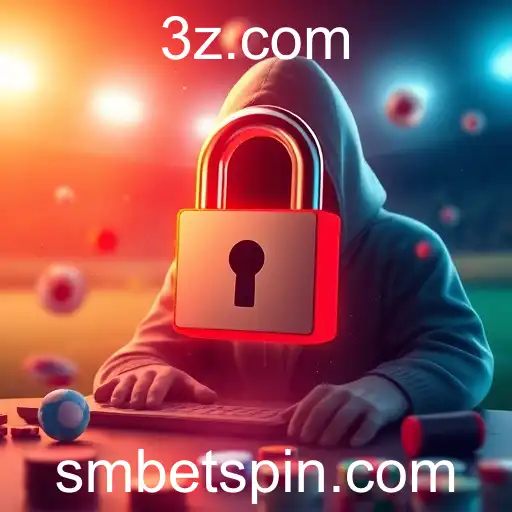 Segurança em Jogos de Azar Online: Protegendo Jogadores e Plataformas
