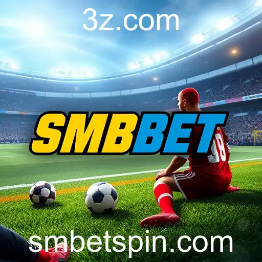 A Ascensão do SMBET no Cenário dos Jogos Online