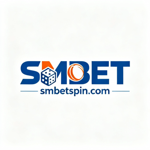 SMBET