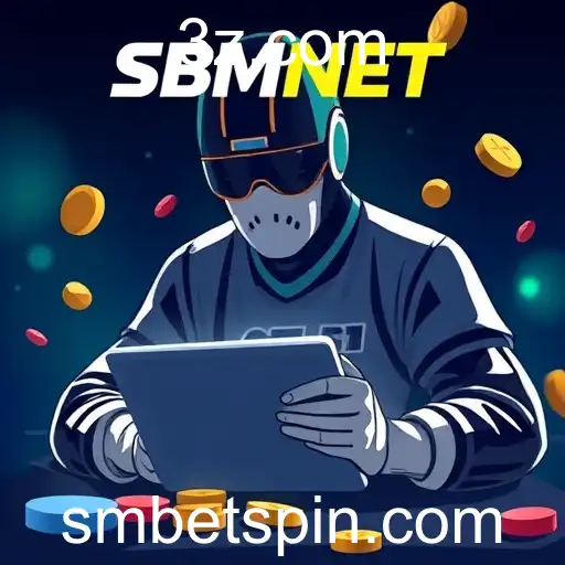 A Evolução do Mercado de Jogos Online