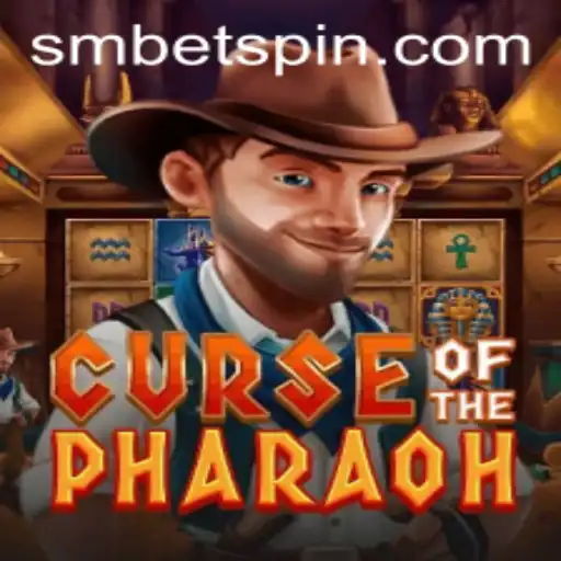 Exploring the Mysteries of CurseofthePharaoh: A Thrilling Adventure with SMBET