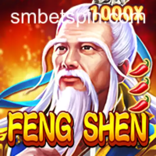Exploring the Immersive World of FengShen: A Deep Dive into Gameplay and Rules