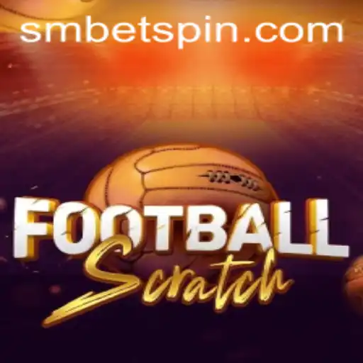 Exploring the Exciting World of FootballScratch: Unveiling SMBET's Latest Gaming Sensation