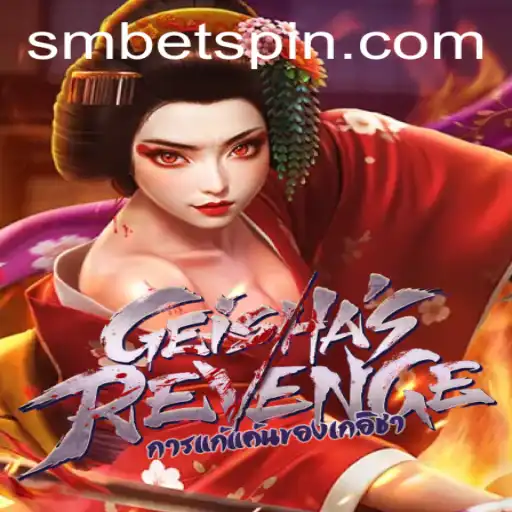 GeishasRevenge: A Deep Dive Into the Enigmatic Game