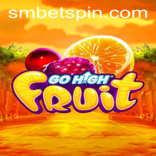 Discover GoHighFruit: An Exciting New Game on the Rise