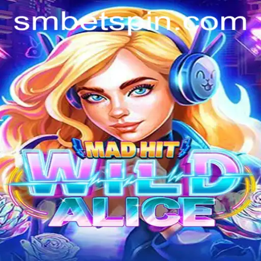 Explore the Enigmatic World of MadHitWildAlice and the Role of SMBET