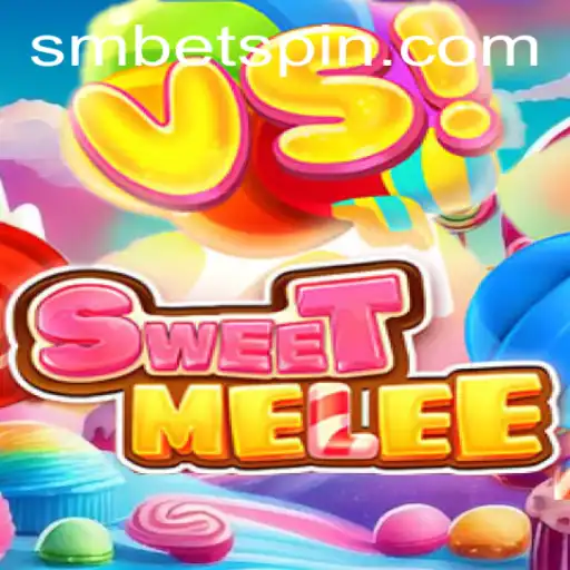 Discover the Exciting World of SweetMelee: An In-Depth Look